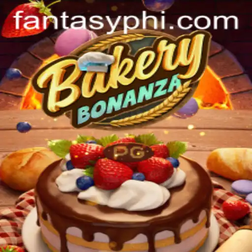BakeryBonanza: A Deliciously Imaginative Journey