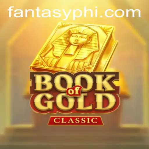 Unveiling the Mysteries of BookOfGoldClassic: A Journey Through Ancient Realms