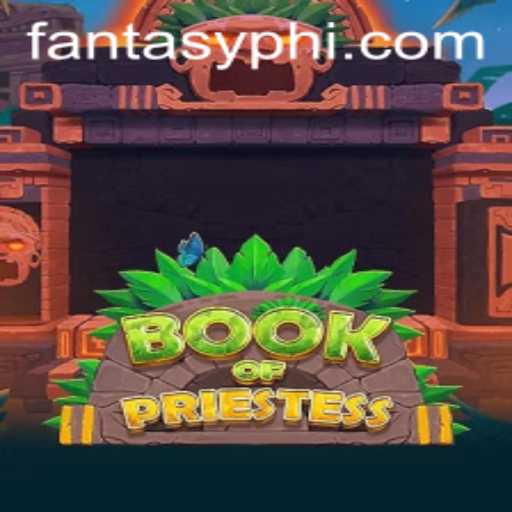 Explore the Enchanting World of BookOfPriestess