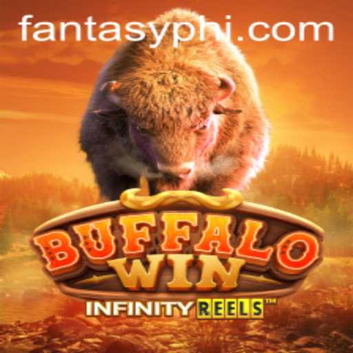 Explore the Enchanting World of BuffaloWin: A Fantastical Gaming Experience