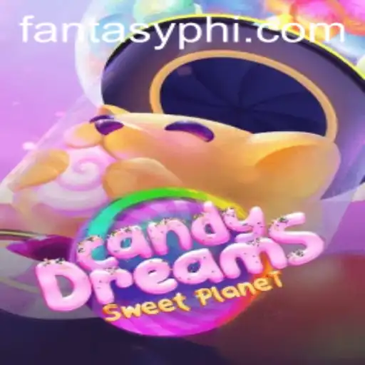 Explore the Enchanting World of CandyDreams: The Ultimate Fantasy Adventure