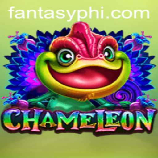Immersing in New Realms: Chameleon and the Enigmatic FANTASYPH Universe