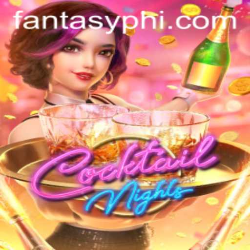 Explore the Enchanting World of CocktailNights and FANTASYPH