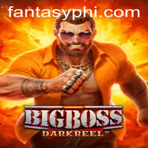Exploring the Allure of BigBoss: Delve into FANTASYPH
