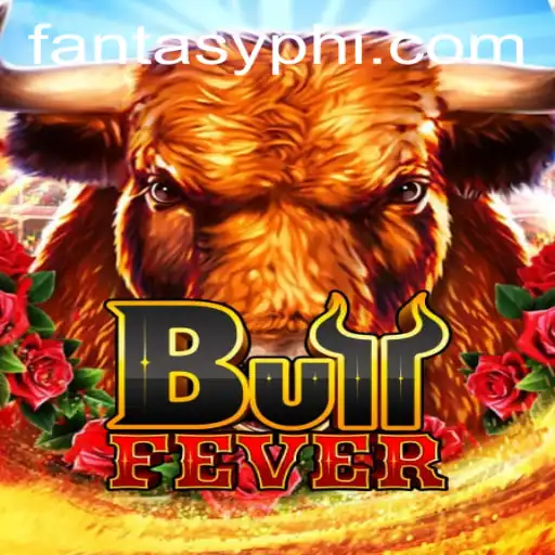 Explore the Thrilling World of 'BullFever' - The FANTASYPH Game Experience
