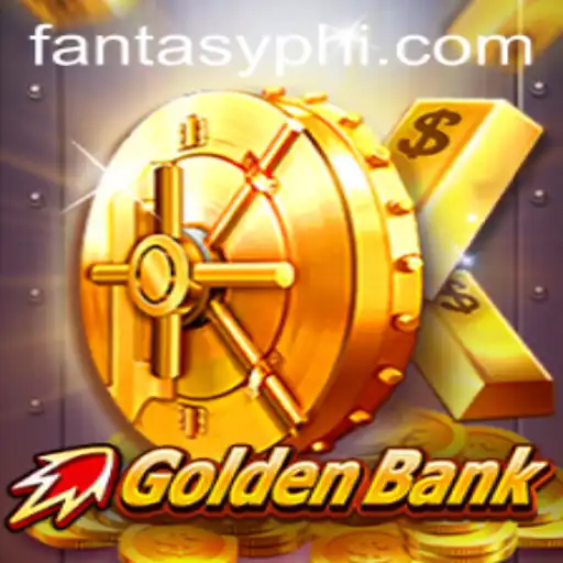 Revolutionizing Gaming: Dive Into the World of CrazyGoldenBank and FANTASYPH