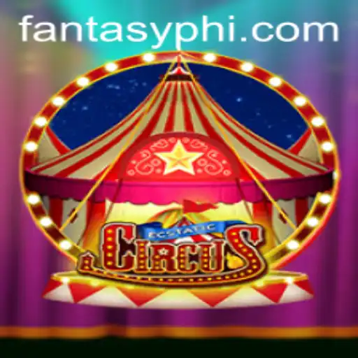 Immerse Yourself in the Whimsical World of EcstaticCircus: A Journey Through FANTASYPH