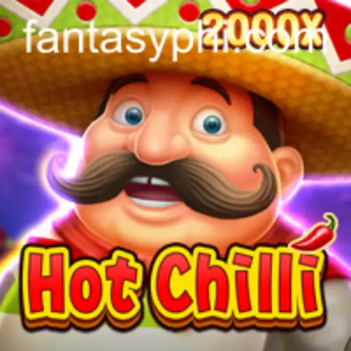 HotChilli: An Exciting Dive into the World of FANTASYPH