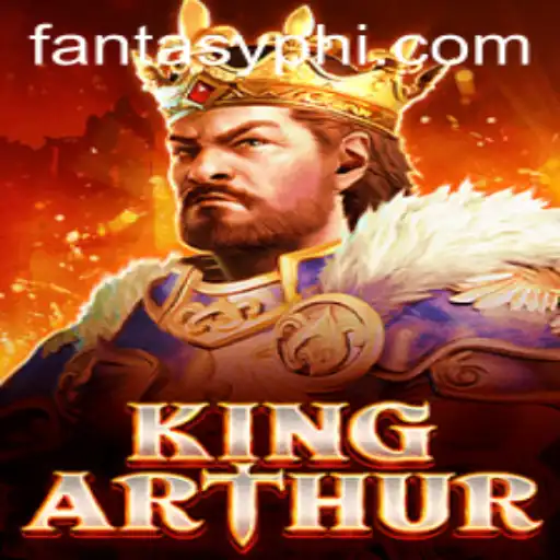 Discover the Enchanting World of KingArthur: A Fantasy Adventure Game