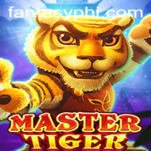 Mastering the Game of MasterTiger in the World of FANTASYPH