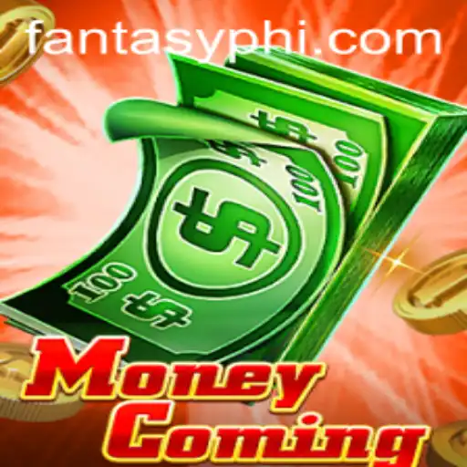 Unveiling MoneyComing: Dive into the World of FANTASYPH