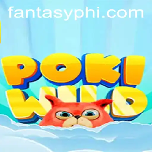 Discover PokiWild: The Ultimate FANTASYPH Gaming Experience