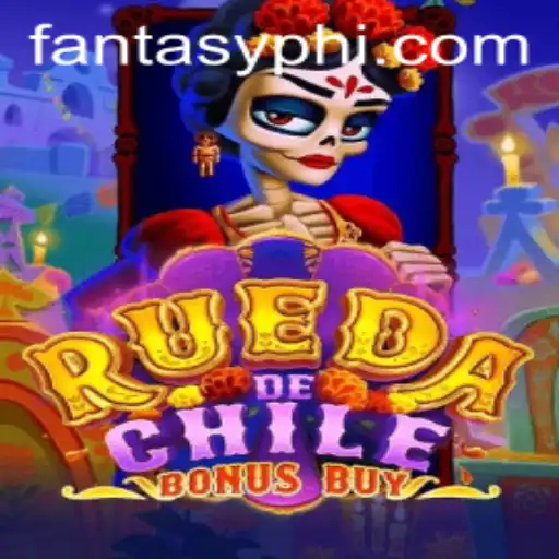 Exploring the Spin: RuedaDeChileBonusBuy and FANTASYPH