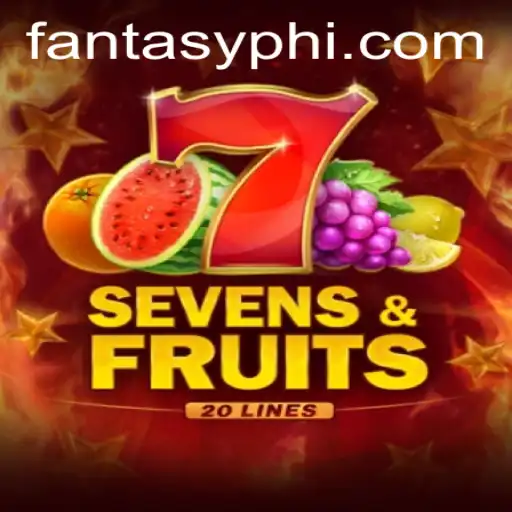 Exploring SevensFruits20: A FANTASYPH Experience