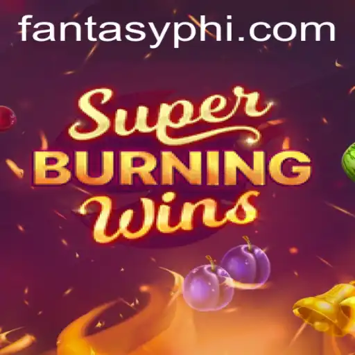 Exploring the Thrills of SuperBurningWins: A Deep Dive into the Dynamism of FANTASYPH