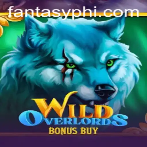 Exploring the Enchanting World of WildOverlordsBonusBuy: An Adventure with FANTASYPH
