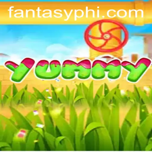 Explore the Enchanting World of Yummy: A FANTASYPH Adventure