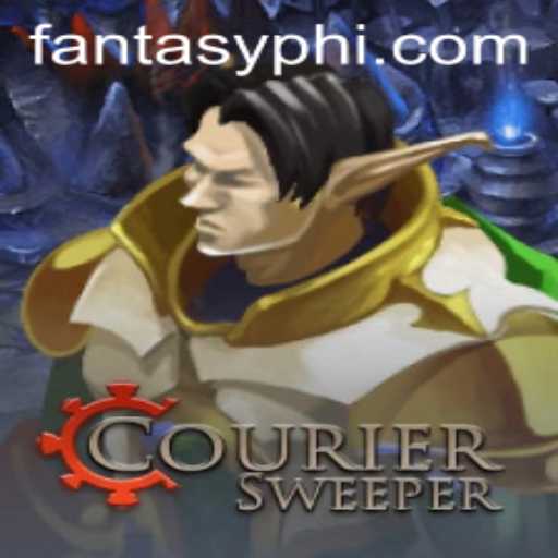 Explore the Enchanting World of CourierSweeper in FANTASYPH