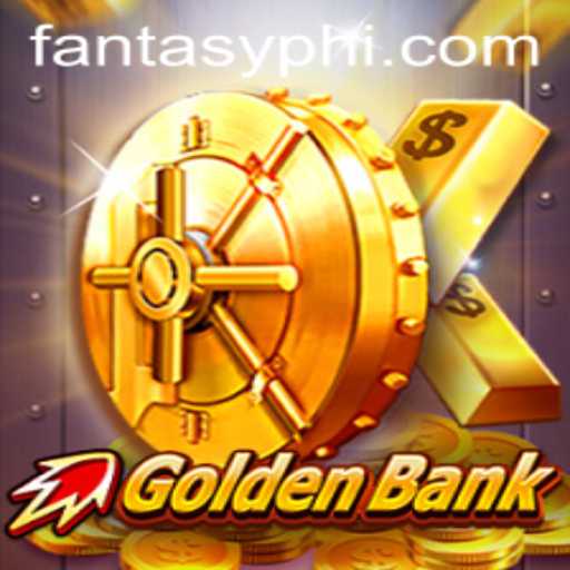 Revolutionizing Gaming: Dive Into the World of CrazyGoldenBank and FANTASYPH
