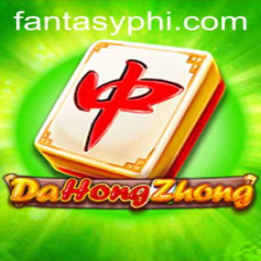 Exploring DaHongZhong: A Deep Dive into the World of FANTASYPH