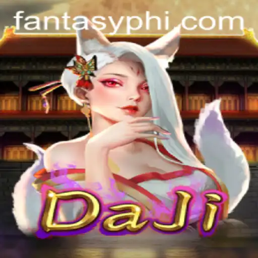 Exploring the World of DaJi: The FANTASYPH Gaming Sensation