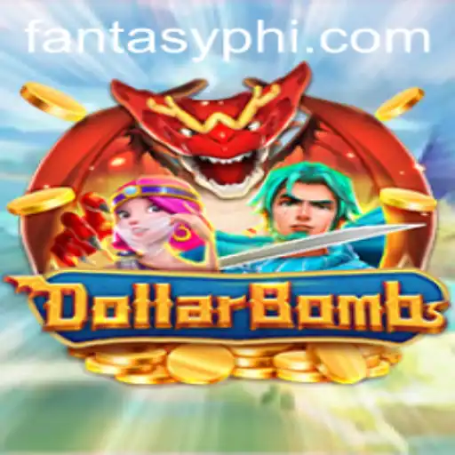 Unveiling DollarBombs: A New Era in Fantasy Gaming with FANTASYPH