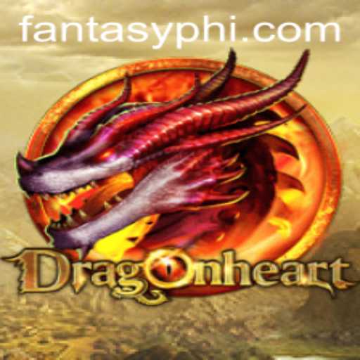 Discover the Fantasy World of DragonHeart