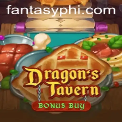 Exploring the Mystical World of DragonsTavern: A Comprehensive Guide to FANTASYPH