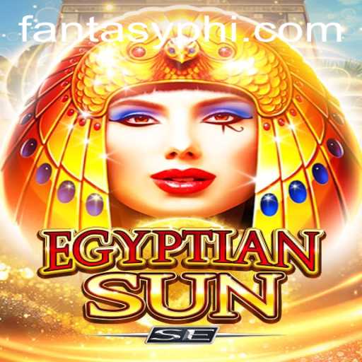 Discovering the Mystical Realm of EgyptianSunSE: An Exciting New Fantasy PH Experience