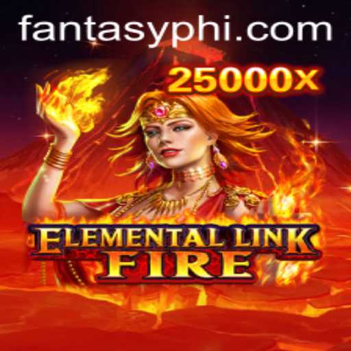 Discovering ElementalLinkFire: A Journey Through FANTASYPH