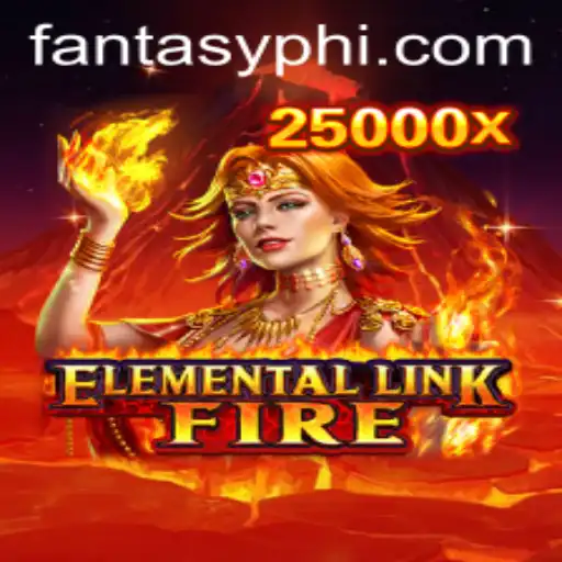 Discovering ElementalLinkFire: A Journey Through FANTASYPH