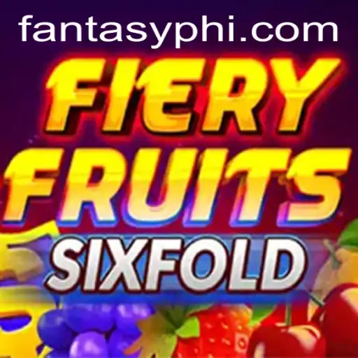Exploring the Magical World of FieryFruitsSixFold: A Fantasy Adventure