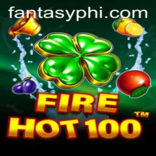 Unleashing Excitement: Dive into the World of FireHot100 and FANTASYPH