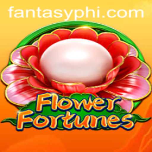 Exploring the Enchanting World of FlowerFortunes: A Gateway to FANTASYPH