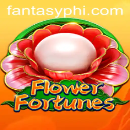 Exploring the Enchanting World of FlowerFortunes: A Gateway to FANTASYPH