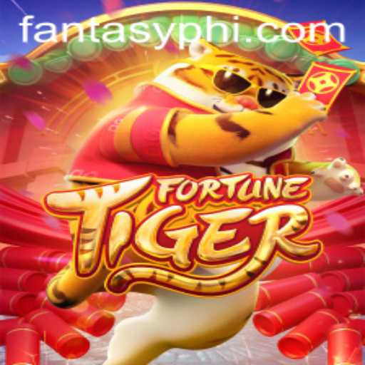 FortuneTiger: Unveiling the Mystical World of FANTASYPH