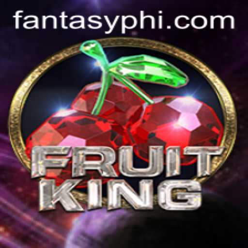 Exploring the World of FruitKing: A FANTASYPH Adventure
