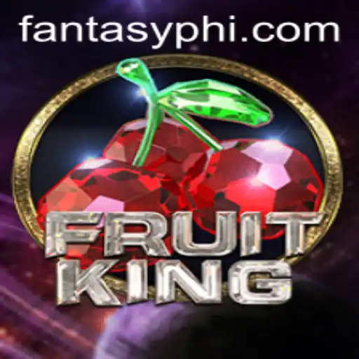Exploring the World of FruitKing: A FANTASYPH Adventure