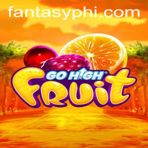 Discovering GoHighFruit: A Deep Dive into the Latest Gaming Phenomenon