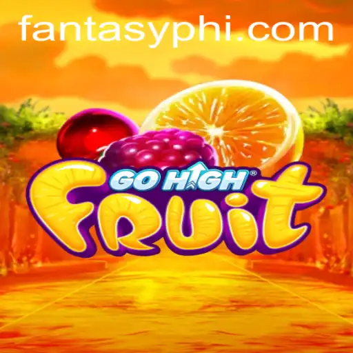 Discovering GoHighFruit: A Deep Dive into the Latest Gaming Phenomenon