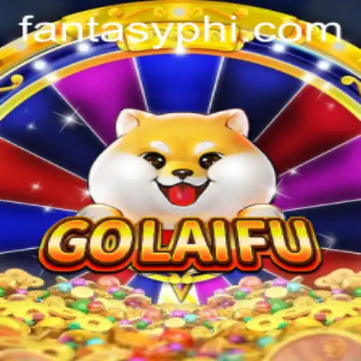 Discovering the Enchanting World of GoLaiFu: The Ultimate Fantasy Game Experience
