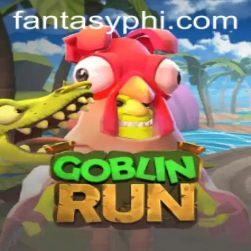 Explore the Enchanting World of GoblinRun: An Immersive Gameplay Experience