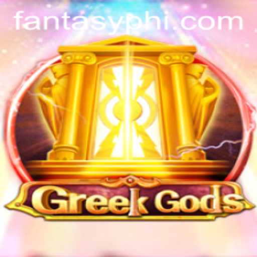 Embark on a Mythical Journey in GreekGods