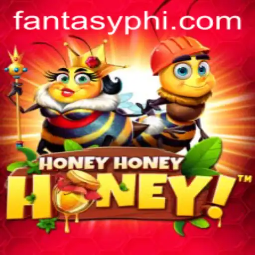 Exploring the World of HoneyHoneyHoney and Its Fantasy Twist