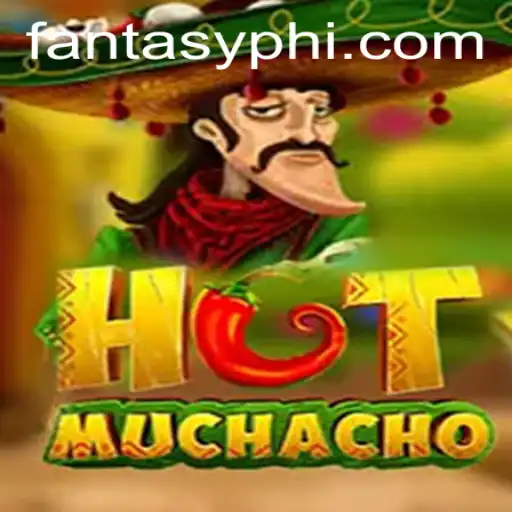 Exploring the Enchanting World of HotMuchacho: A Detailed Guide to FANTASYPH