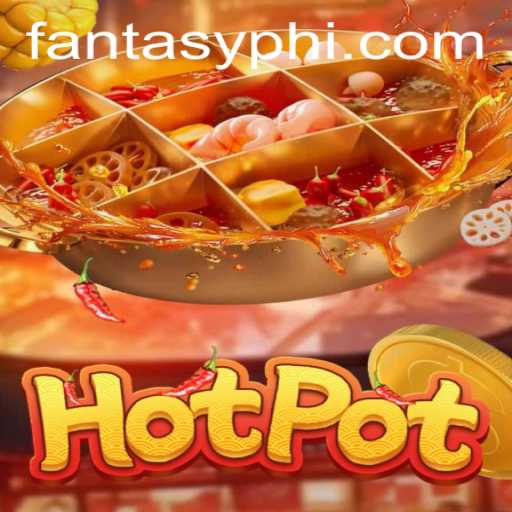 Exploring the Fantasy World of Hotpot: A Comprehensive Guide