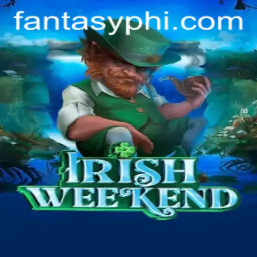 Discover the Excitement of IrishWeekend: A Journey into Fantasy and Adventure