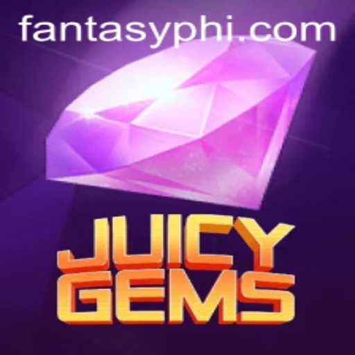 Exploring the Mystical World of JuicyGems: A FANTASYPH Adventure
