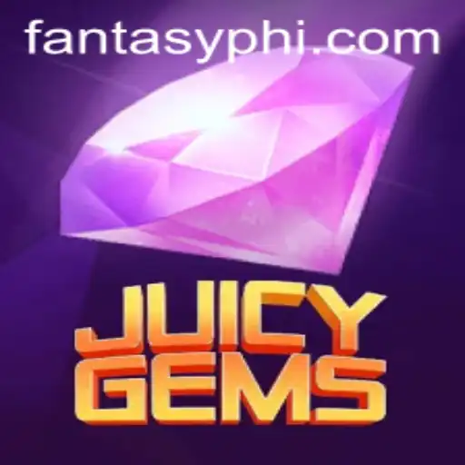 Exploring the Mystical World of JuicyGems: A FANTASYPH Adventure