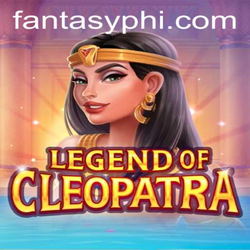 The Enchanting Realm of LegendOfCleopatra: Unraveling the Mysteries of FANTASYPH